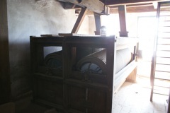 Jevíčko-Akciový-autor-Filip-Vrána-jaro-2011-56