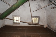 Jevíčko-Akciový-autor-Filip-Vrána-jaro-2011-57