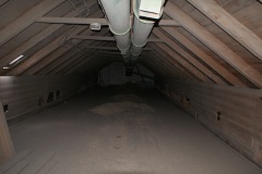 Jevíčko-Akciový-autor-Filip-Vrána-jaro-2011-58