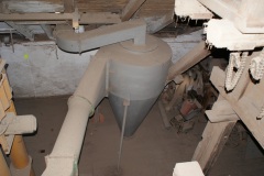 Jevíčko-Akciový-autor-Filip-Vrána-jaro-2011-59