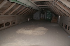 Jevíčko-Akciový-autor-Filip-Vrána-jaro-2011-60