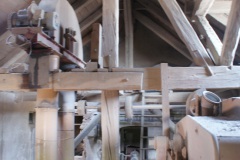 Jevíčko-Akciový-autor-Filip-Vrána-jaro-2011-61