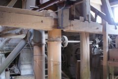 Jevíčko-Akciový-autor-Filip-Vrána-jaro-2011-62