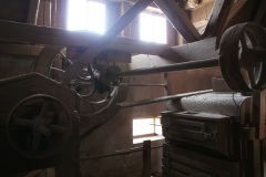 Jevíčko-Akciový-autor-Filip-Vrána-jaro-2011-63