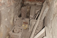 Jevíčko-Akciový-autor-Filip-Vrána-jaro-2011-64