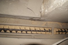 Jevíčko-Akciový-autor-Filip-Vrána-jaro-2011-65