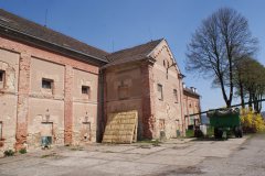 Jevíčko-Akciový-autor-Filip-Vrána-jaro-2011-66