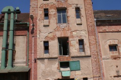 Jevíčko-Akciový-autor-Filip-Vrána-jaro-2011-67