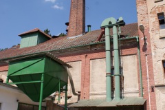 Jevíčko-Akciový-autor-Filip-Vrána-jaro-2011-68