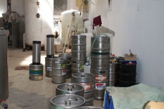 Jevíčko-Akciový-autor-Filip-Vrána-jaro-2011-69