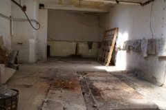 Jevíčko-Akciový-autor-Filip-Vrána-jaro-2011-70