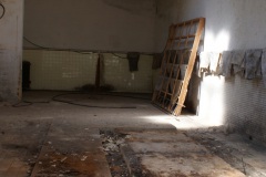 Jevíčko-Akciový-autor-Filip-Vrána-jaro-2011-71