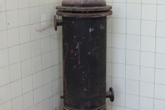 Jevíčko-Akciový-autor-Filip-Vrána-jaro-2011-72