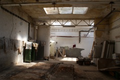 Jevíčko-Akciový-autor-Filip-Vrána-jaro-2011-73