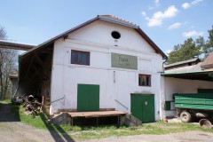 Jevíčko-Akciový-autor-Filip-Vrána-jaro-2011-74