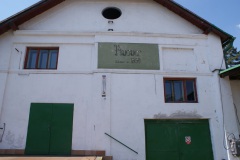 Jevíčko-Akciový-autor-Filip-Vrána-jaro-2011-75