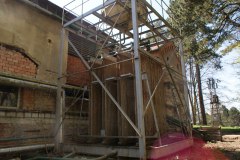 Jevíčko-Akciový-autor-Filip-Vrána-jaro-2011-76