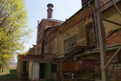 Jevíčko-Akciový-autor-Filip-Vrána-jaro-2011-77