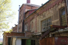 Jevíčko-Akciový-autor-Filip-Vrána-jaro-2011-78