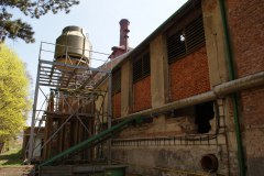 Jevíčko-Akciový-autor-Filip-Vrána-jaro-2011-79