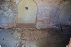 Jevíčko-Akciový-autor-Filip-Vrána-jaro-2011-80