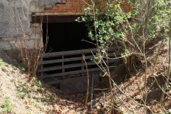 Jevíčko-Akciový-autor-Filip-Vrána-jaro-2011-81