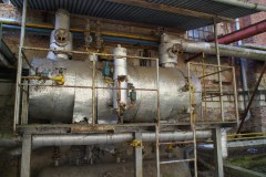 Jevíčko-Akciový-autor-Filip-Vrána-jaro-2011-82