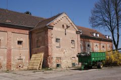 Jevíčko-Akciový-autor-Filip-Vrána-jaro-2011-83