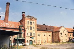 Jevíčko-Akciový-autor-M.Anger_