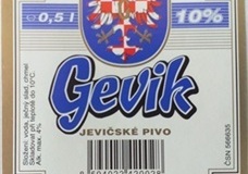 gevik
