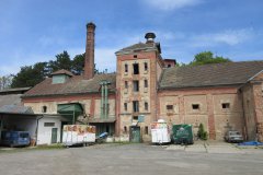 jecicko-akc_Petr-Cikryt-01