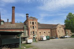 jecicko-akc_Petr-Cikryt-02