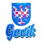 jevicko-logo