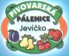 jevickologo