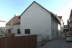Jevíčko-Měšťanský-01