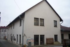 Jevíčko-Měšťanský-autor-M.Kavka-01