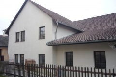Jevíčko-Měšťanský-autor-M.Kavka-02