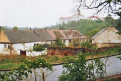 Jevisovice_01