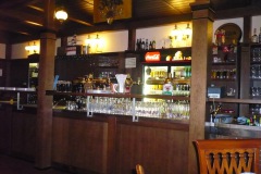 Jihlava-červenec-2011-01