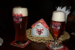 Jihlava-červenec-2011-02