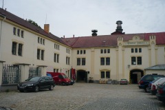 Jihlava-červenec-2011-03