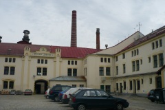 Jihlava-červenec-2011-04