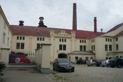 Jihlava-červenec-2011-05