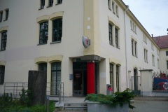 Jihlava-červenec-2011-06