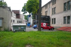 Jihlava-červenec-2011-07