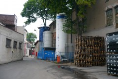 Jihlava-červenec-2011-08