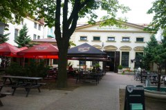 Jihlava-červenec-2011-09