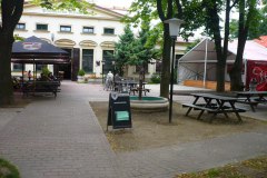 Jihlava-červenec-2011-10