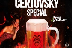 certovskyspecial