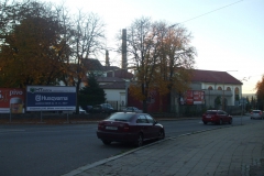 jihlava01
